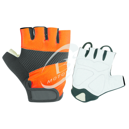 Cycling Gloves & Wears